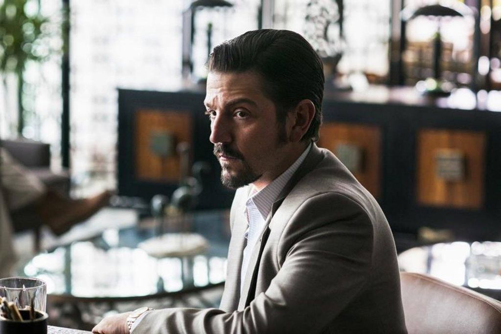 netflix narcos mexico kasım 2018