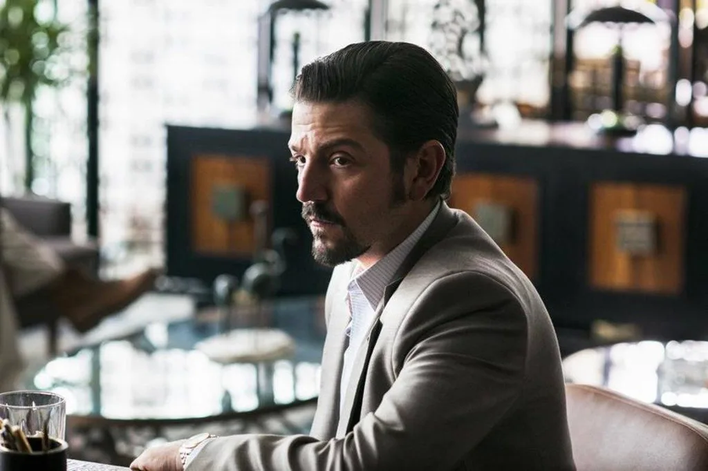 Netflix’te Kasım 2018’de neler var?