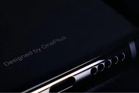 OnePlus gün içinde 6T ile ilgili önemli bir duyuru yapacak