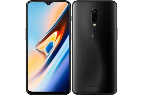 OnePlus 6T sızıntısı Avrupa satış fiyatını ortaya çıkarıyor