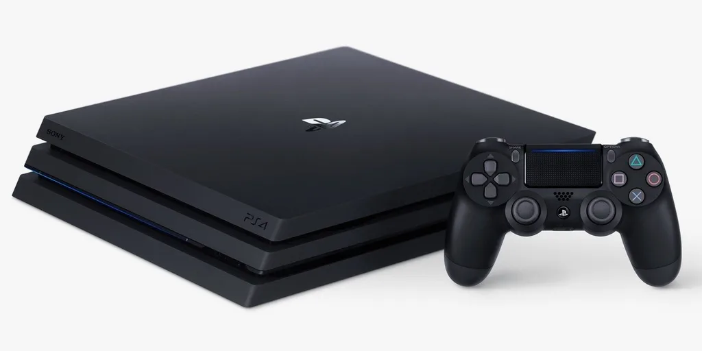 PlayStation 4 kötü niyetli bir mesaj yüzünden kilitleniyor