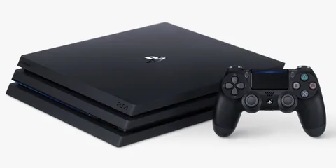 PlayStation 4 kötü niyetli bir mesaj yüzünden kilitleniyor