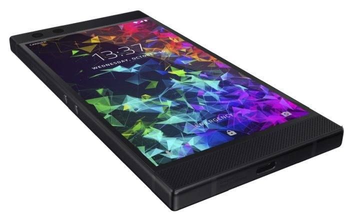 razer phone 2