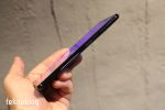 samsung galaxy a7 (2018)
