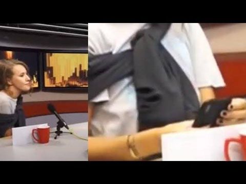 Samsung iPhone X kullanırken görüntülenen marka elçisine dava açtı