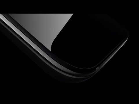 OnePlus 6T tanıtım etkinliği 30 Ekim’de gerçekleştirilecek