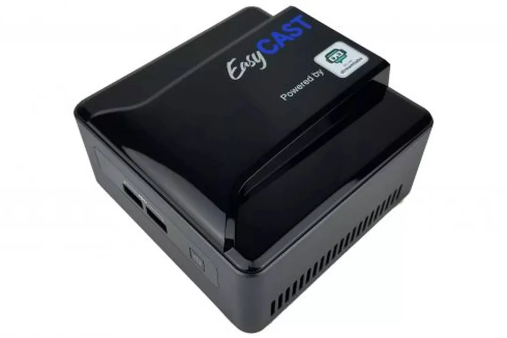 Intel ve Streamlabs ile Twitch için mini PC’ler tasarlıyor