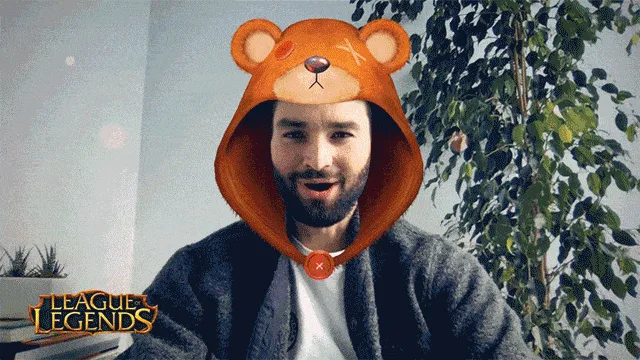Snap Camera Snapchat filtrelerini masaüstüne taşıyor