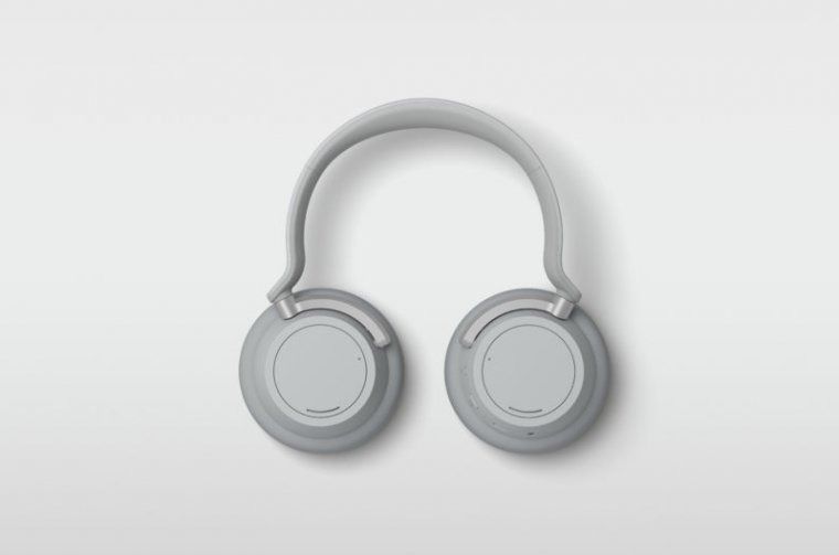 surface headphones