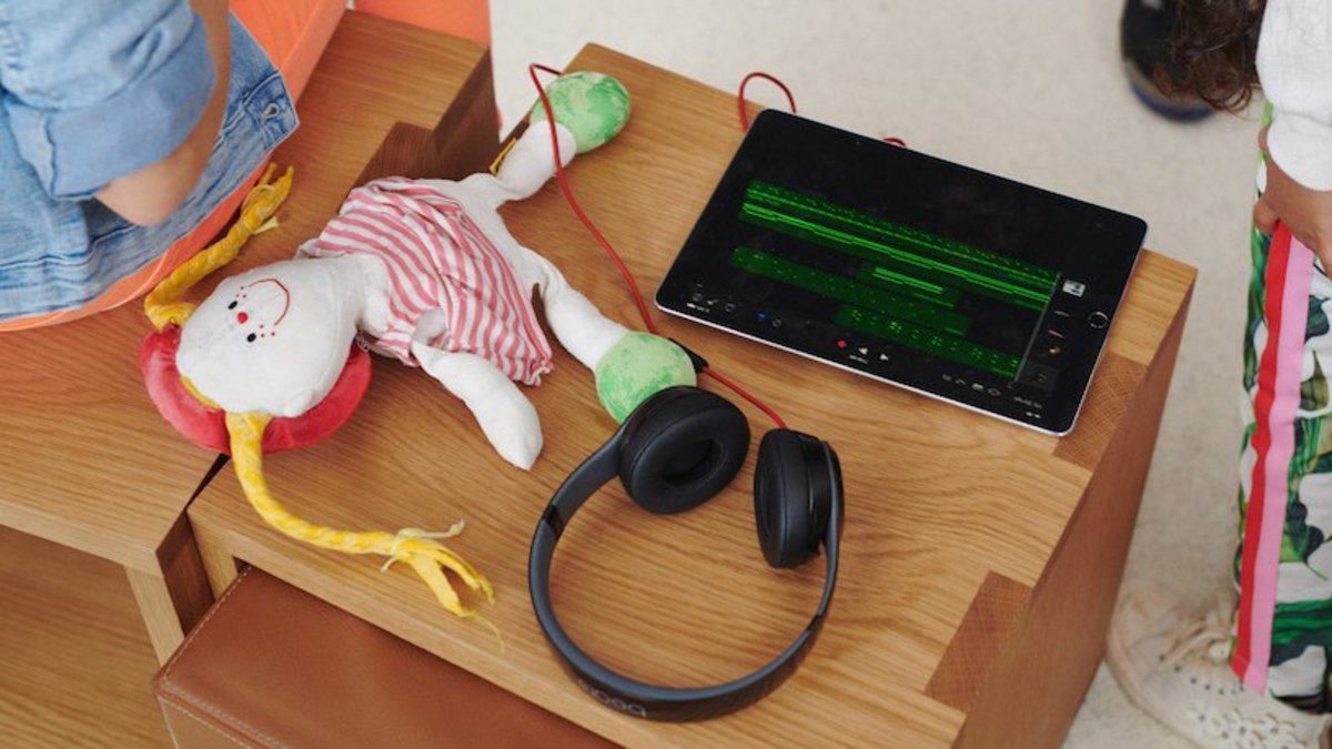 apple akasya today at apple