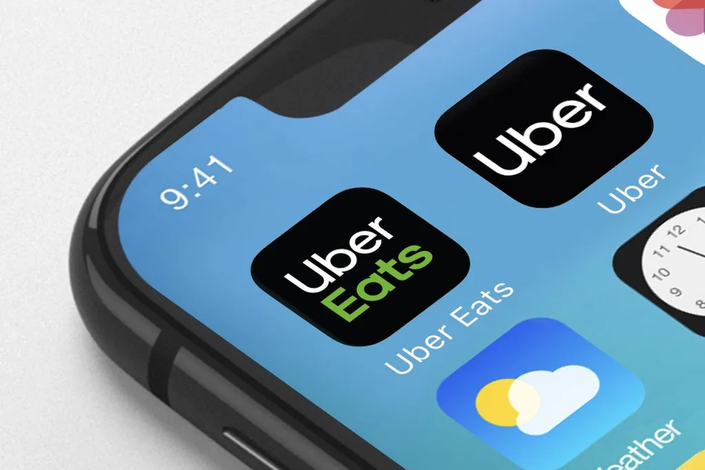 Uber sürücü ve yolcuları uygulama üzerinden konuşturacak