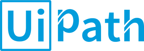 Tansu Yeğen UiPath ile robotları iş hayatında yaygınlaştırmayı hedefliyor