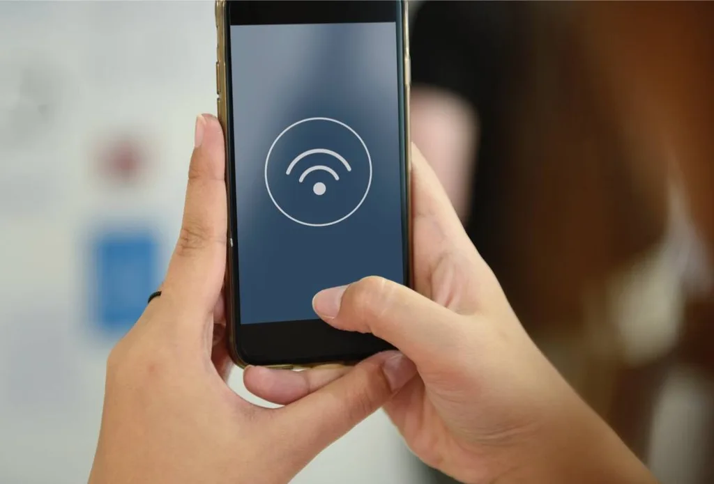 Wi-Fi 6 ile birlikte Wi-Fi versiyonlarının isimleri daha kolay anlaşılacak