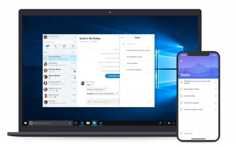 Windows 10 Ekim 2018 Güncellemesi’nin dağıtımı durduruldu