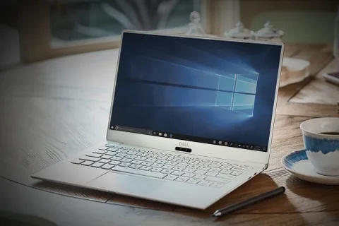 Windows 10 Kasım 2019 Güncelleştirmesi dağıtıma çıktı