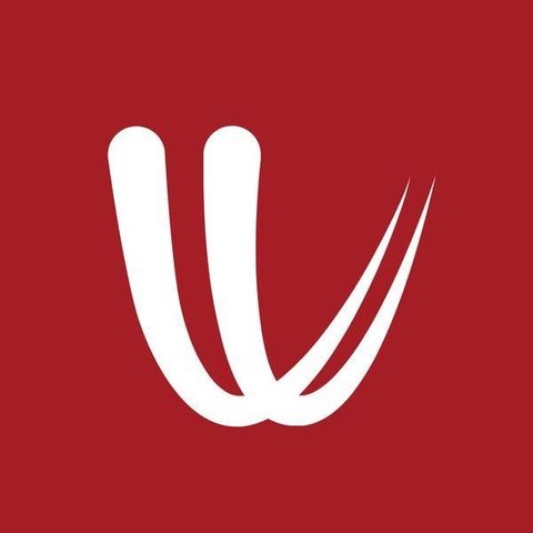 Windy: Meteoroloji tutkunlarının aradığı detaylar burada