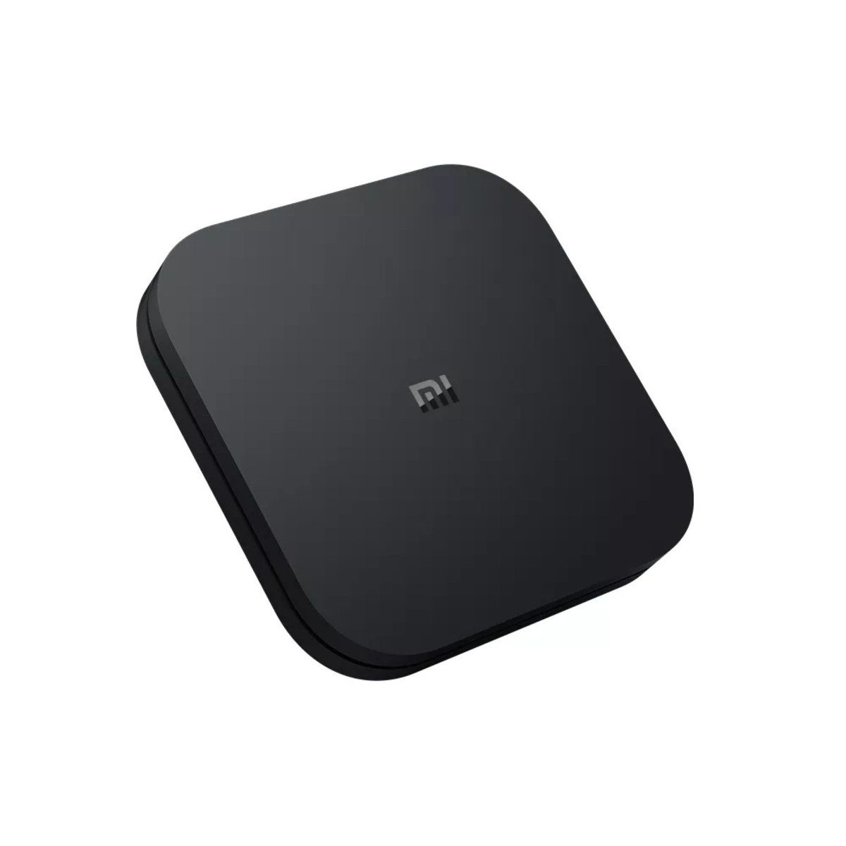 Xiaomi Mi Box S 4K HDR desteği ve yepyeni uzaktan kumandayla geliyor