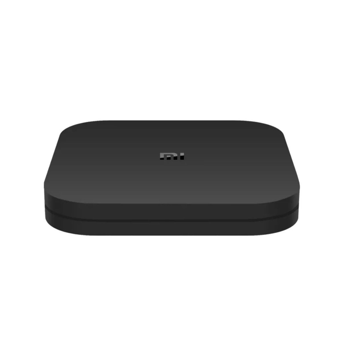 Xiaomi Mi Box S 4K HDR desteği ve yepyeni uzaktan kumandayla geliyor