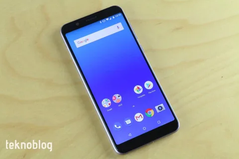 Asus ZenFone Max Pro M2 11 Aralık’ta gözler önüne çıkacak