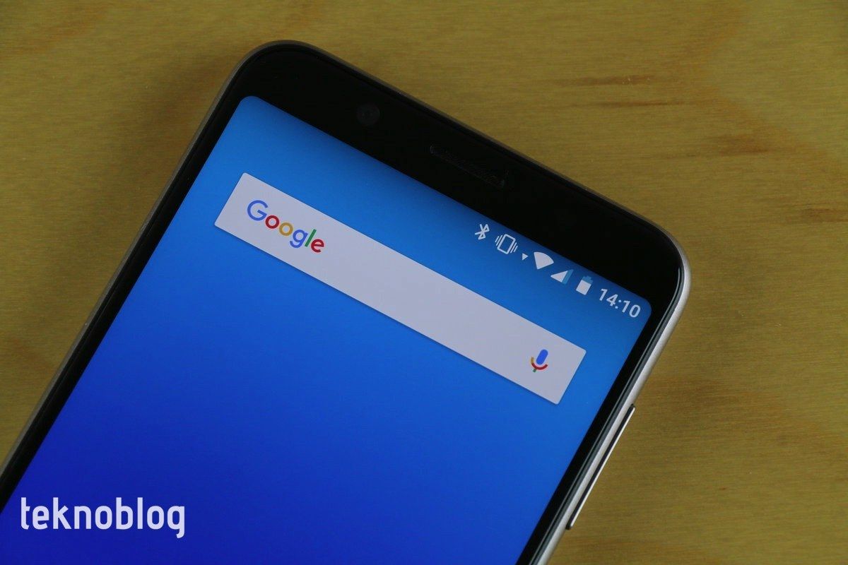 Asus ZenFone Max Pro M1 İncelemesi