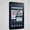 barnes & noble nook 10.1 android tablet