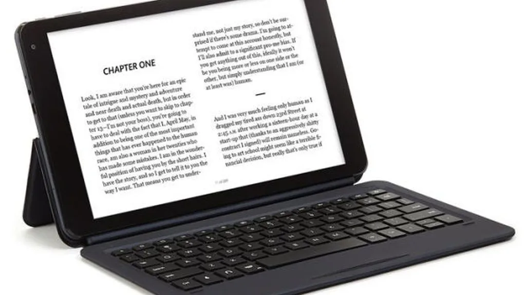 Barnes & Noble Nook yeni aksesuarlarla daha kullanışlı hâle geliyor