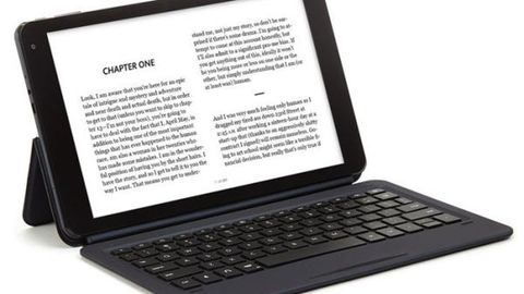 barnes & noble nook