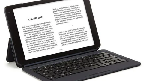 Barnes & Noble Nook yeni aksesuarlarla daha kullanışlı hâle geliyor