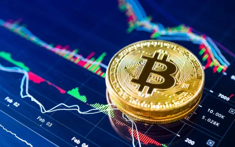 Bitcoin Elon Musk’ın şirketi Tesla sayesinde tarihi zirvesini gördü