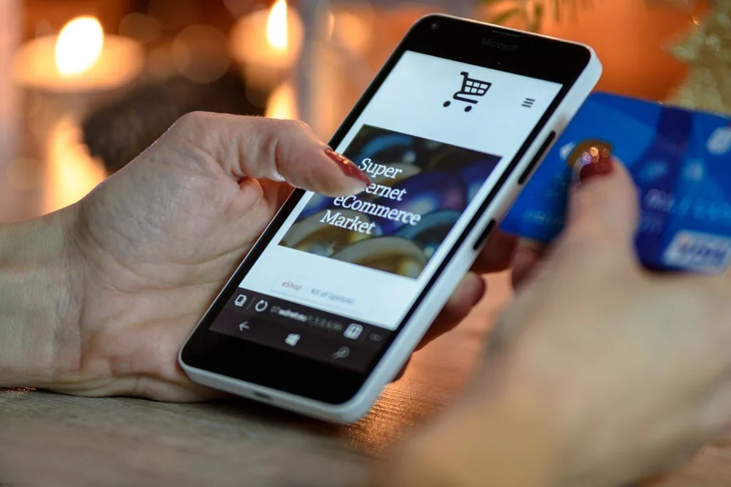 Black Friday 2018: Alışveriş sitelerinden efsane, muhteşem cuma fırsatları