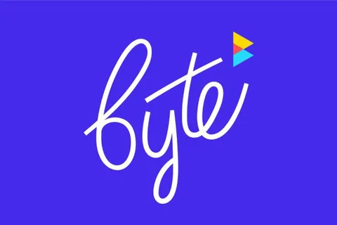 Byte Vine’ın bayrağını ilkbahardan itibaren tekrar dalgalandıracak
