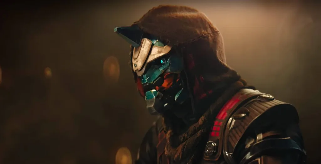 Destiny 2’nin PC versiyonu kısa bir süre için ücretsiz