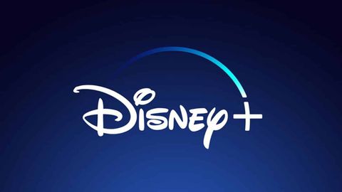 disney+ nedir