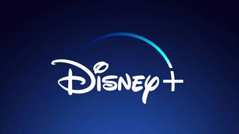 Disney Plus abone sayısını açıkladı, yeni projelerini duyurdu