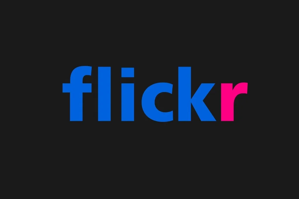 Flickr Creative Commons lisanslı fotoğrafları silmeyecek