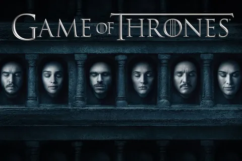 Zynga Game of Thrones, Harry Potter ve Star Wars oyunları hazırlıyor