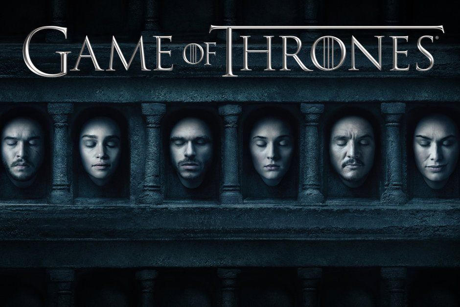 zynga game of thrones