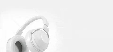 Google Android cihazlarla Bluetooth aksesuarları eşleştirmeyi kolaylaştırıyor