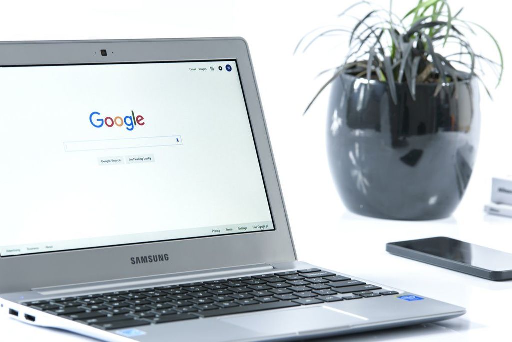 google arama ipuçları