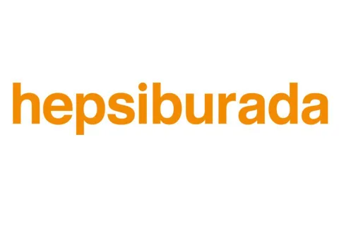 Hepsiburada Premium ile Amazon Prime benzeri bir paralı servis başlatıyor