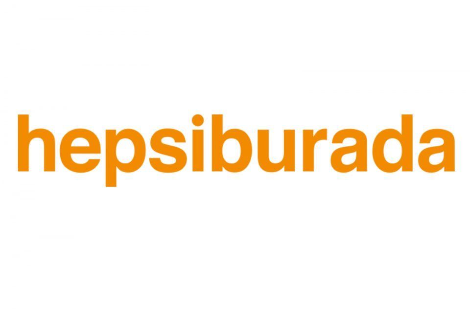 hepsiburada premium