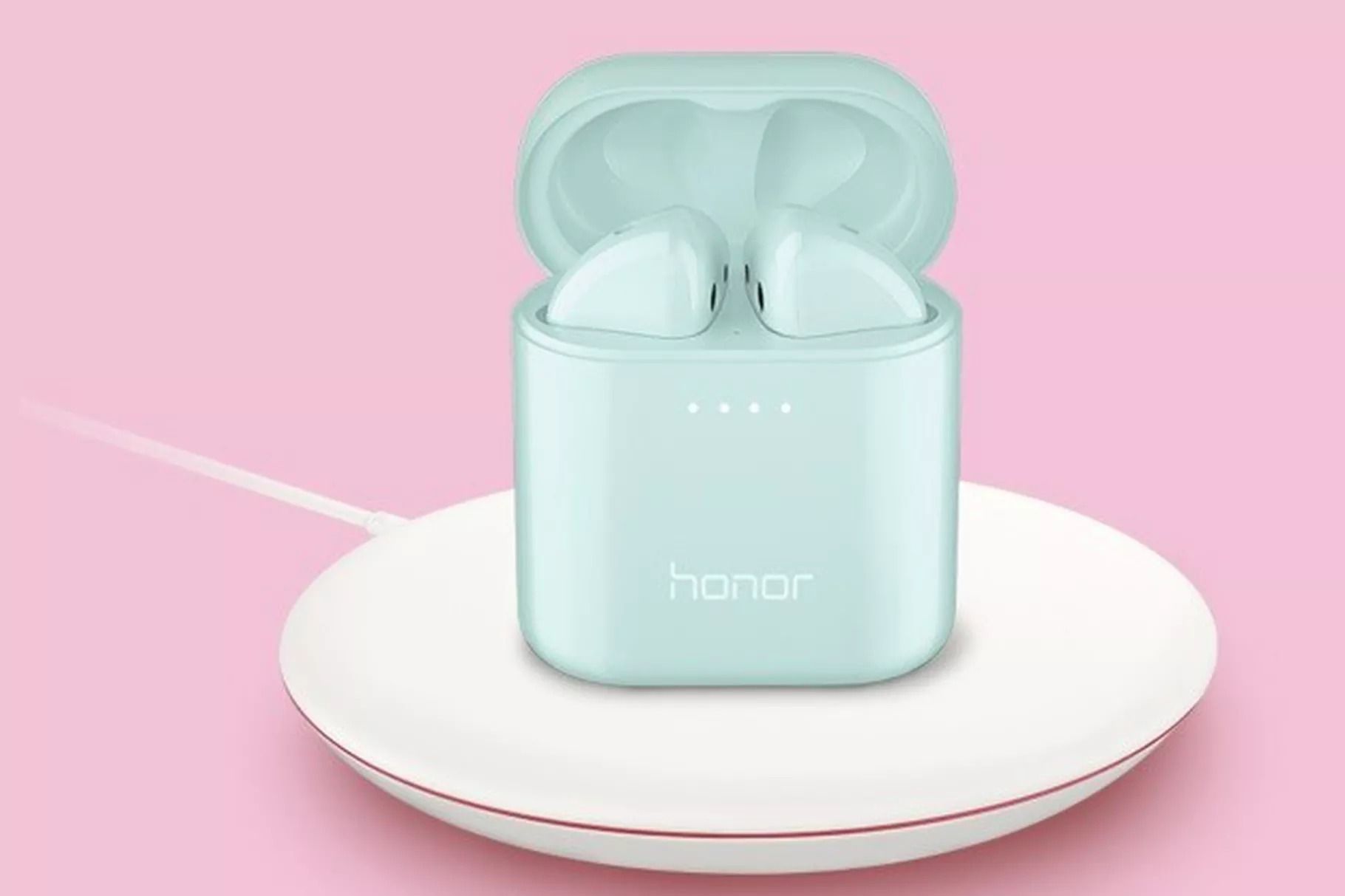honor flypods