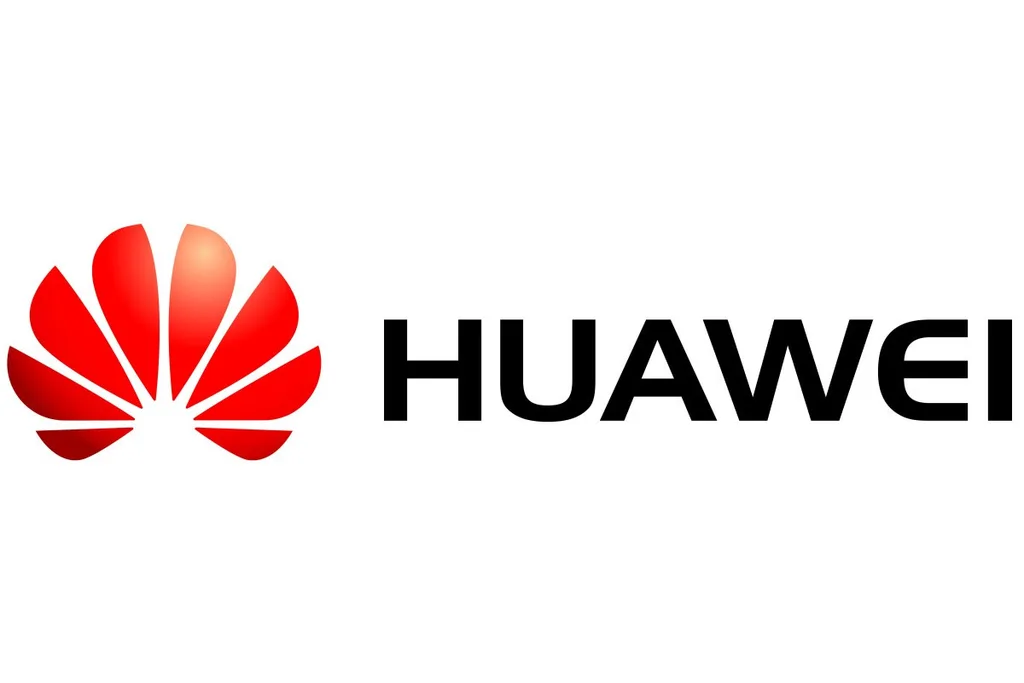 Huawei katlanabilir telefonunda Samsung’dan daha büyük ekran sunabilir