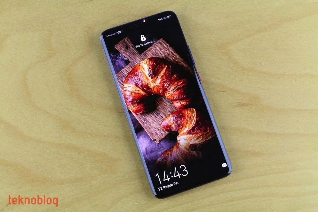 Yeni Android telefonunuz için en iyi uygulamalar (2019)