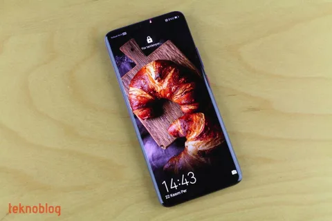 Yeni Android telefonunuz için en iyi uygulamalar (2019)