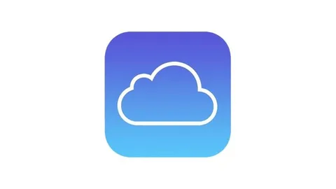 Apple iCloud saklama alanı fiyatlarına zam yapıyor