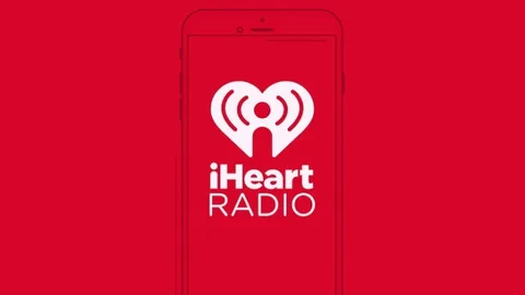 Apple iHeartRadio yatırımıyla Beats 1’ı Apple Music’in dışına taşıyabilir