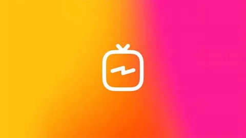 Instagram’a Watch Party benzeri ortak video izleme geliyor