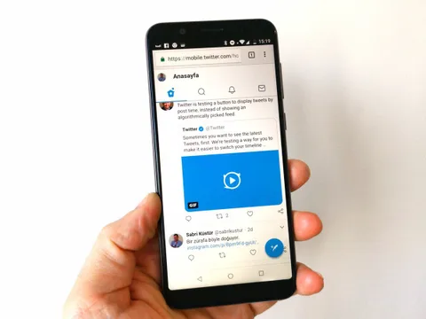 iPhone ve Android telefonları için en iyi “Lite” uygulamalar