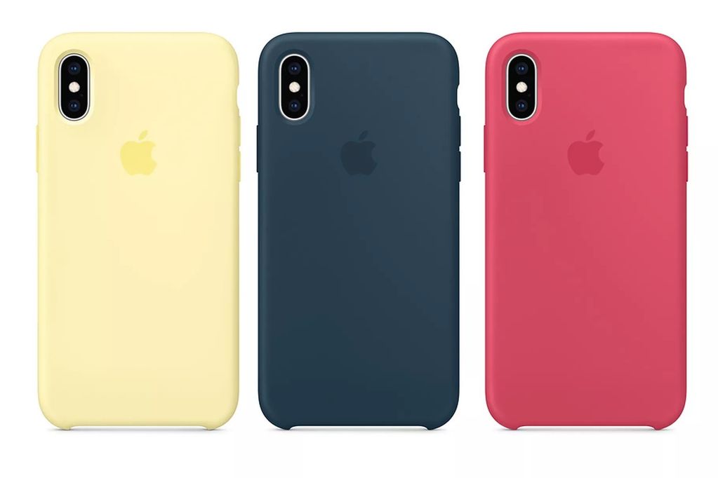 iphone kılıf